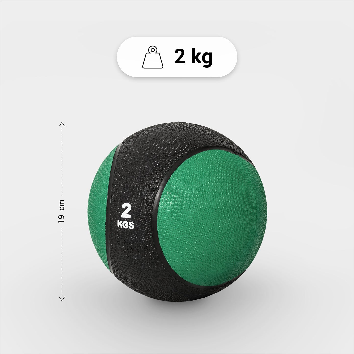 Médecine ball