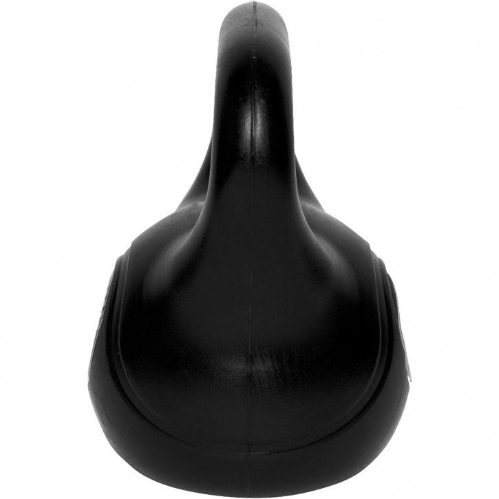 Kettlebell en plastique - Gorilla Sports France