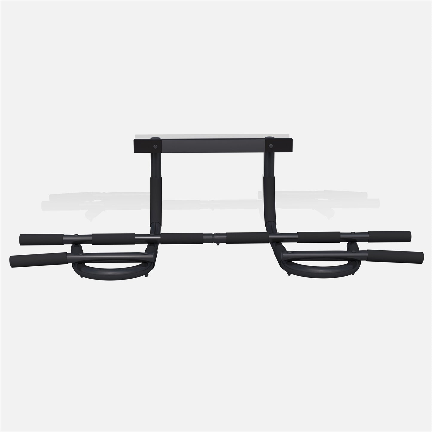 Barre de traction multifonction