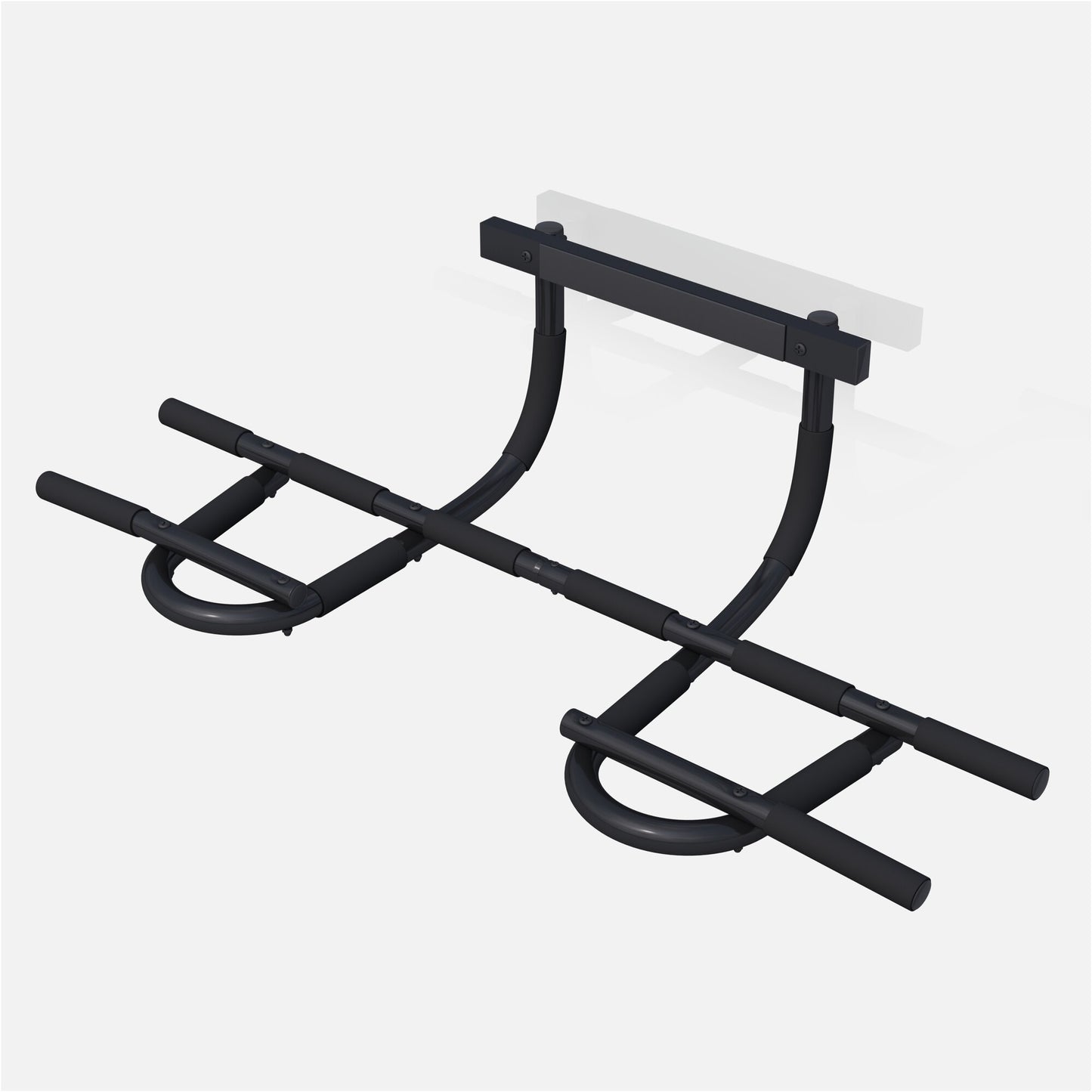 Barre de traction multifonction