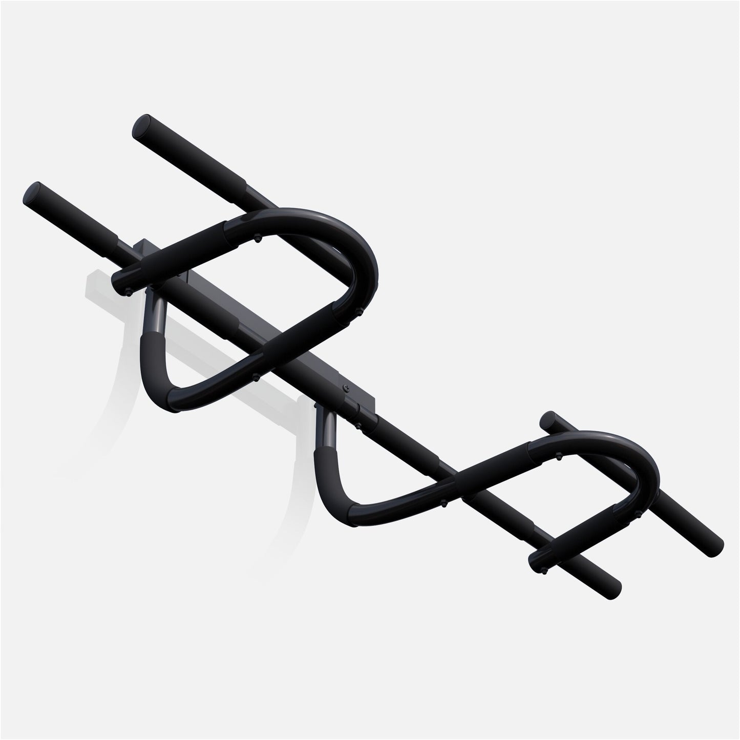 Barre de traction multifonction