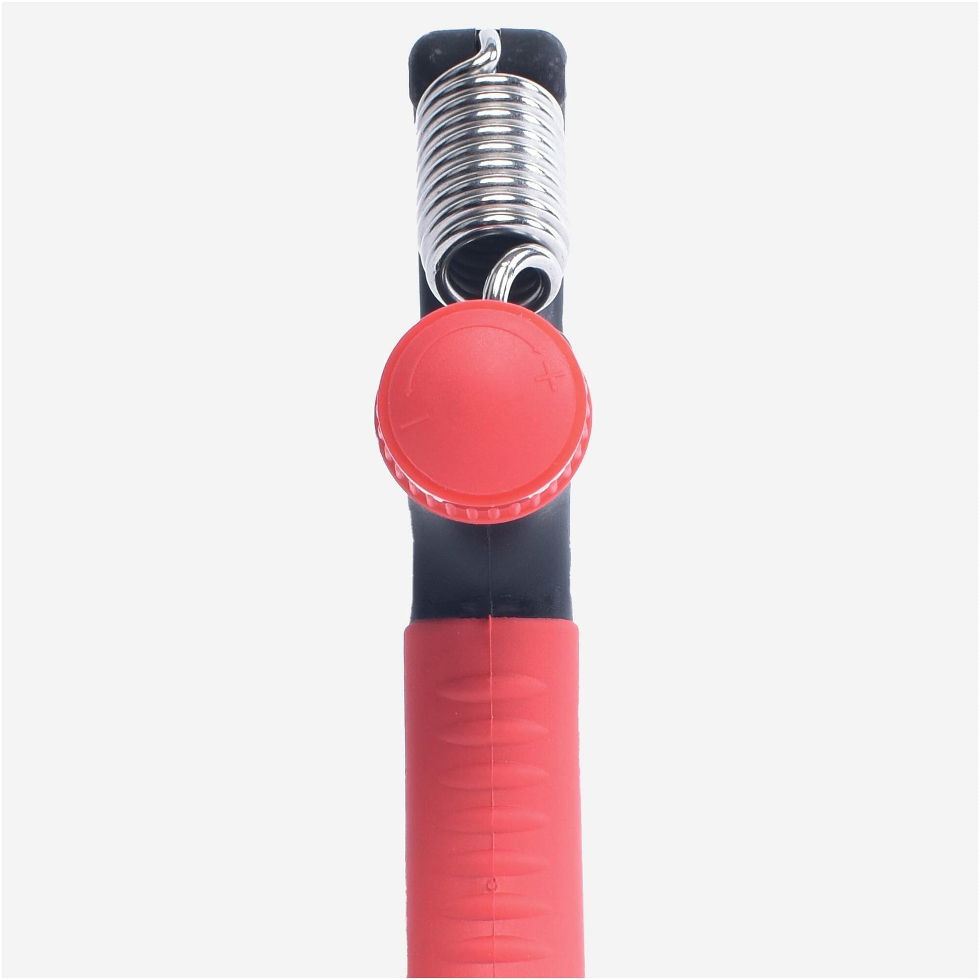 Handgrip réglable - Gorilla Sports France