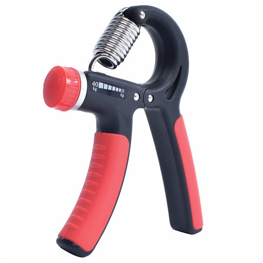 Handgrip réglable - Gorilla Sports France