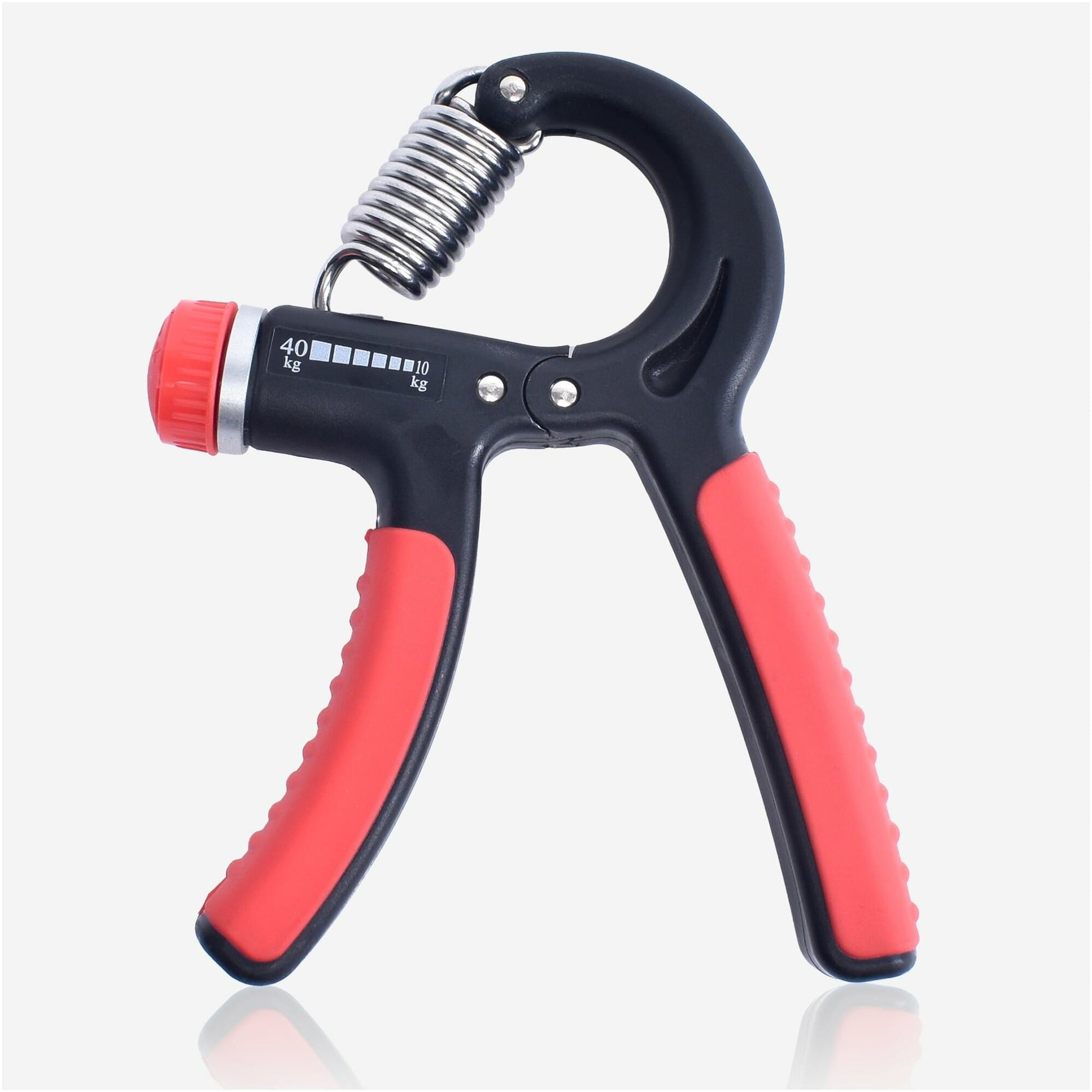 Handgrip réglable - Gorilla Sports France