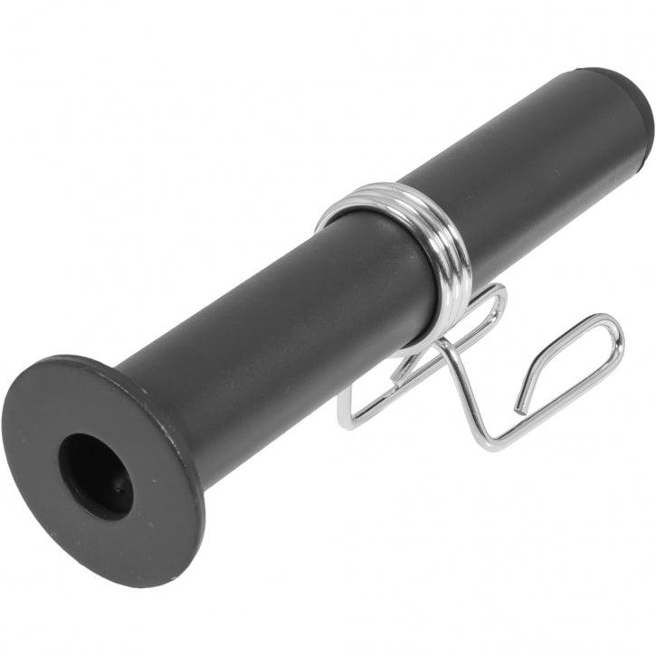 Adaptateur de barre 50 mm pour 30 mm - Gorilla Sports France