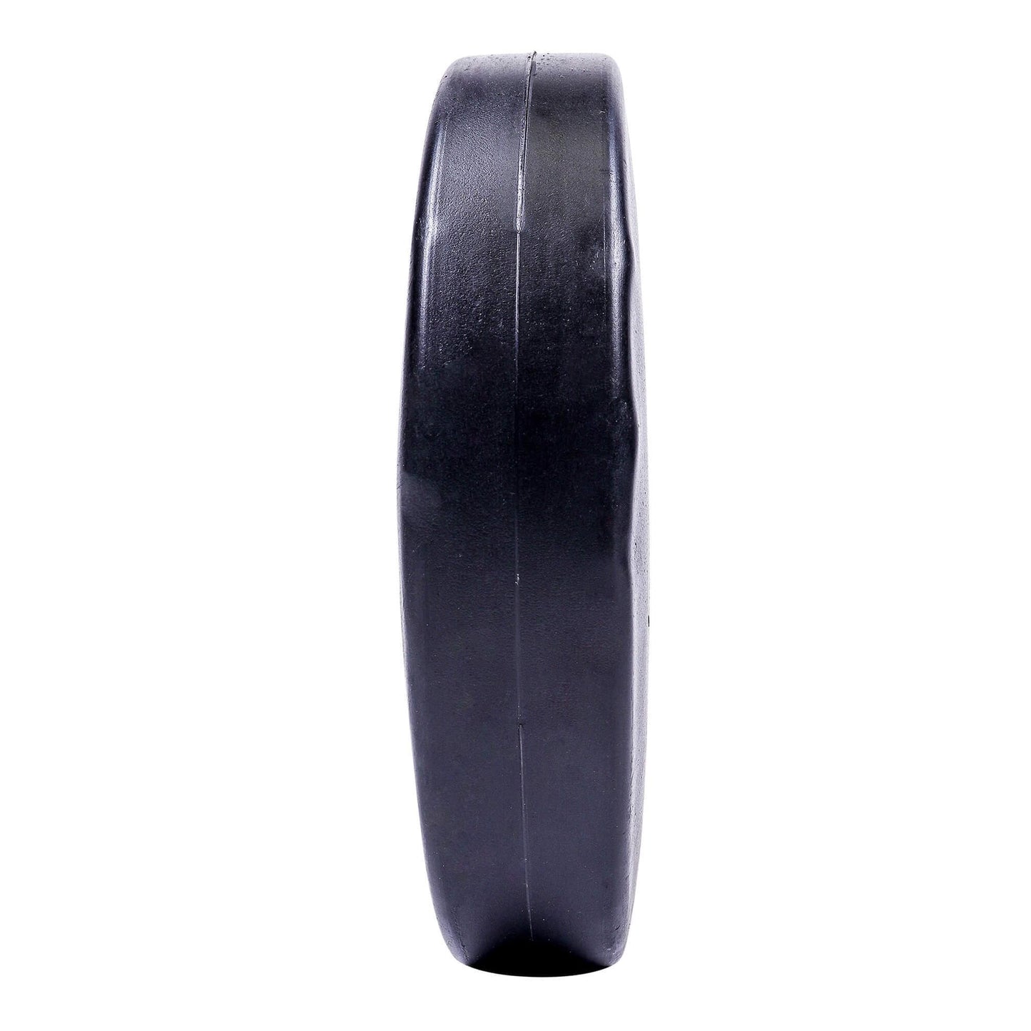 Set d'haltères en plastique 38 kg - Gorilla Sports France