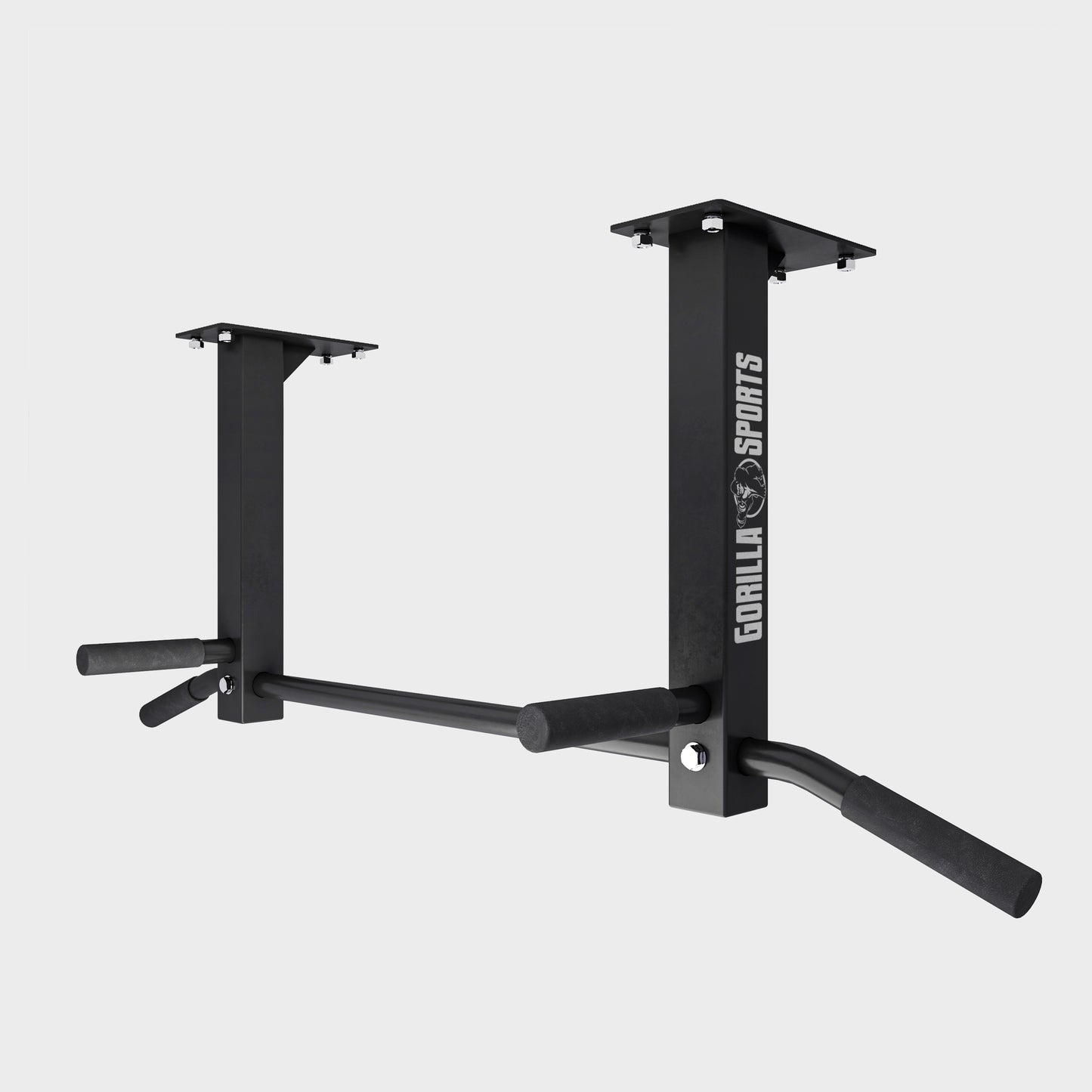 Barre de traction pour plafond
