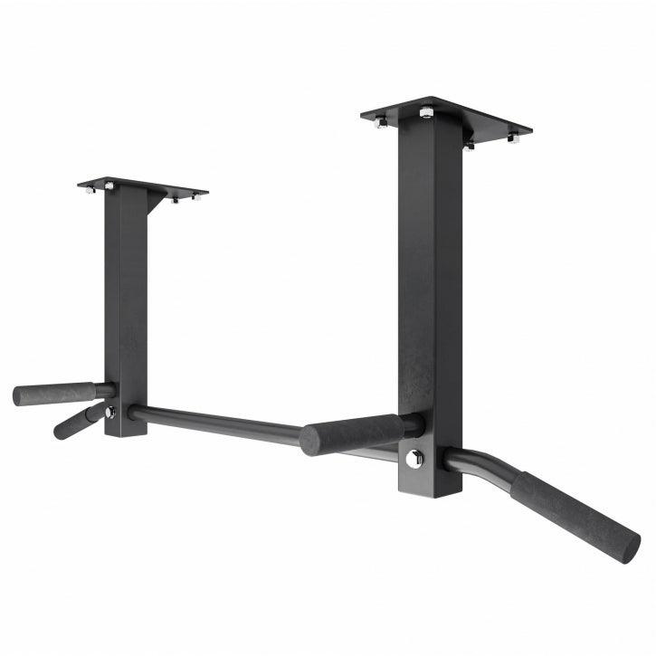 Barre de traction pour plafond - Gorilla Sports France