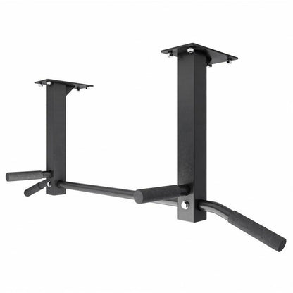 Barre de traction pour plafond - Gorilla Sports France