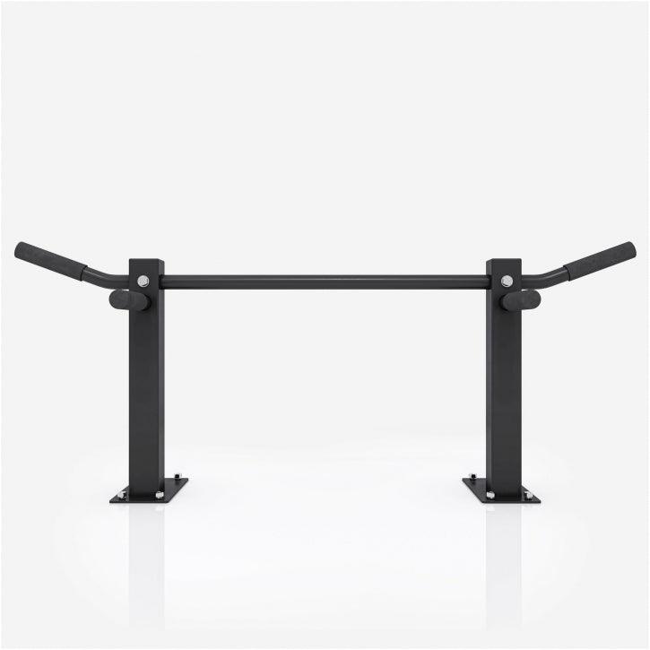 Barre de traction pour plafond - Gorilla Sports France