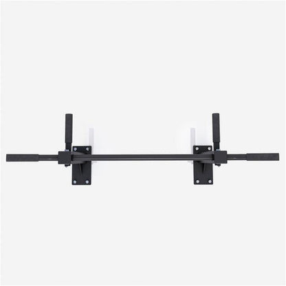 Barre de traction pour plafond - Gorilla Sports France