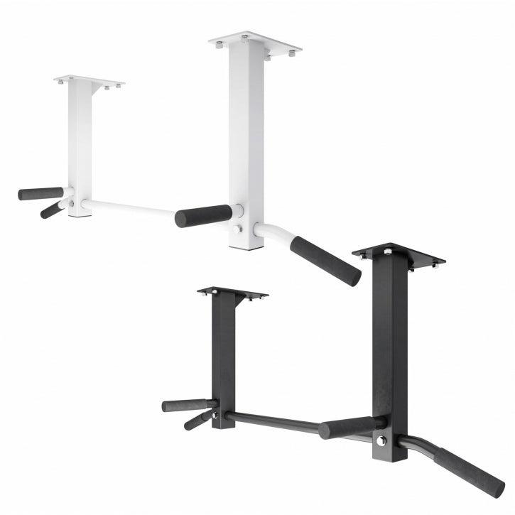 Barre de traction pour plafond - Gorilla Sports France
