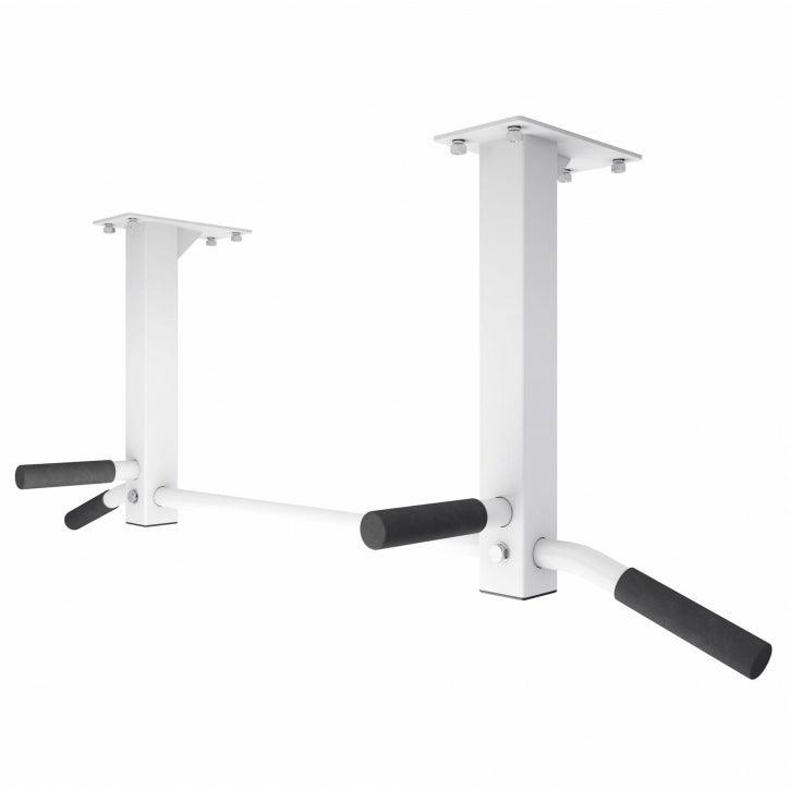 Barre de traction pour plafond - Gorilla Sports France