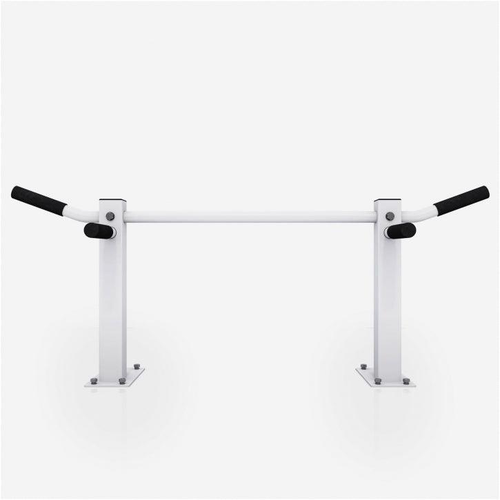 Barre de traction pour plafond - Gorilla Sports France