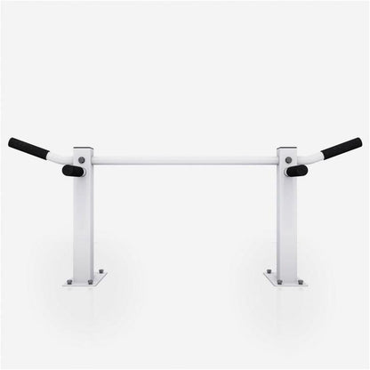 Barre de traction pour plafond - Gorilla Sports France