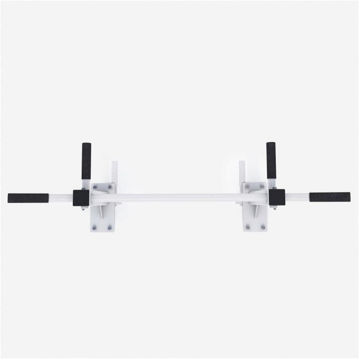Barre de traction pour plafond - Gorilla Sports France