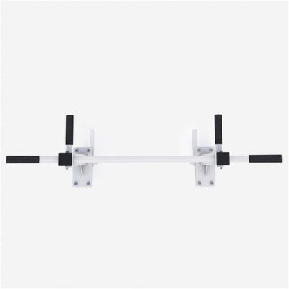 Barre de traction pour plafond - Gorilla Sports France