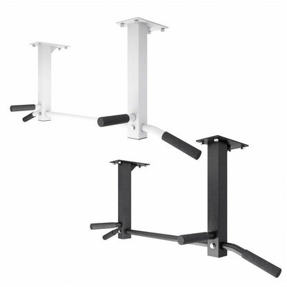 Barre de traction pour plafond - Gorilla Sports France