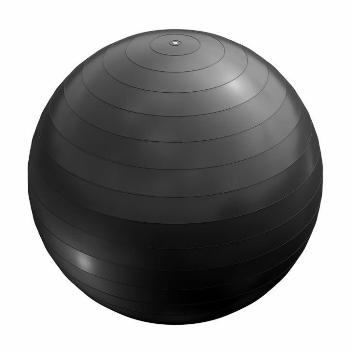 Ballon de gymnastique - Gorilla Sports France