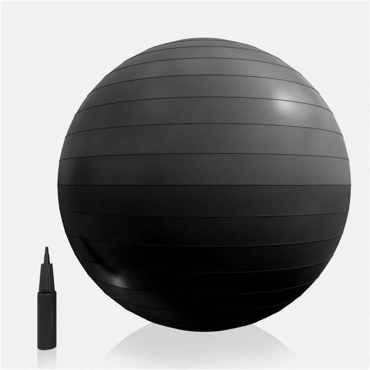 Ballon de gymnastique - Gorilla Sports France