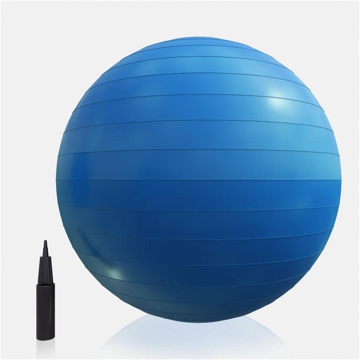 Ballon de gymnastique - Gorilla Sports France