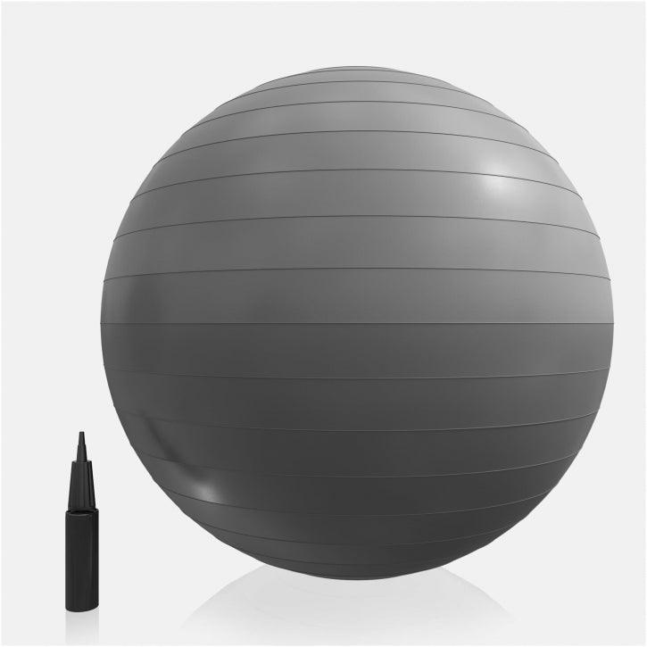 Ballon de gymnastique - Gorilla Sports France