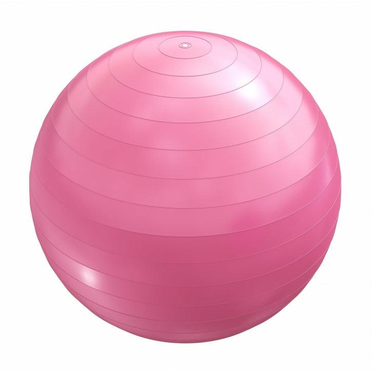 Ballon de gymnastique - Gorilla Sports France