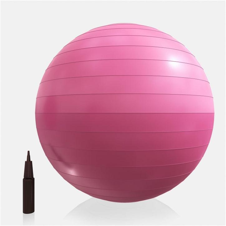Ballon de gymnastique - Gorilla Sports France