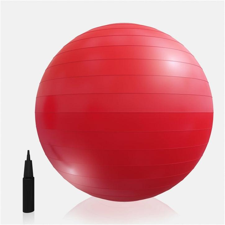 Ballon de gymnastique - Gorilla Sports France