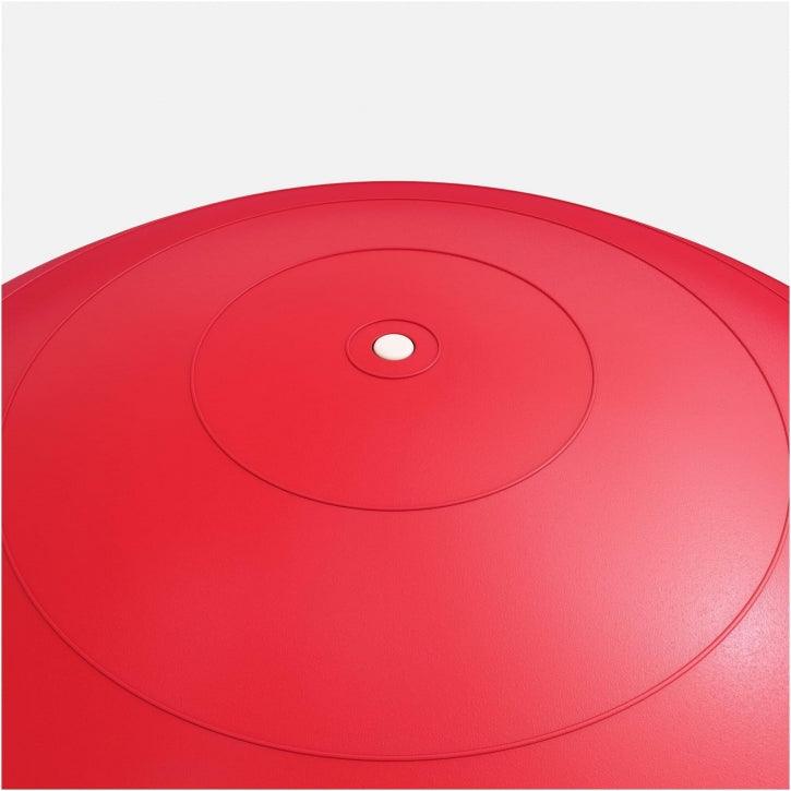 Ballon de gymnastique - Gorilla Sports France