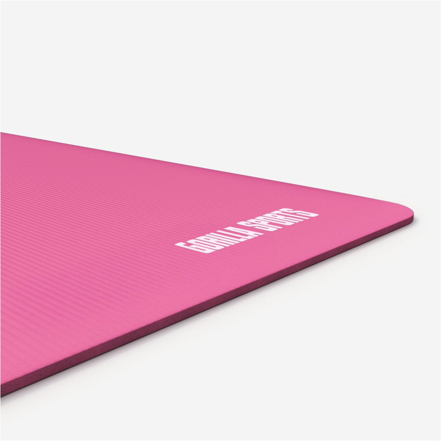 Tapis de yoga