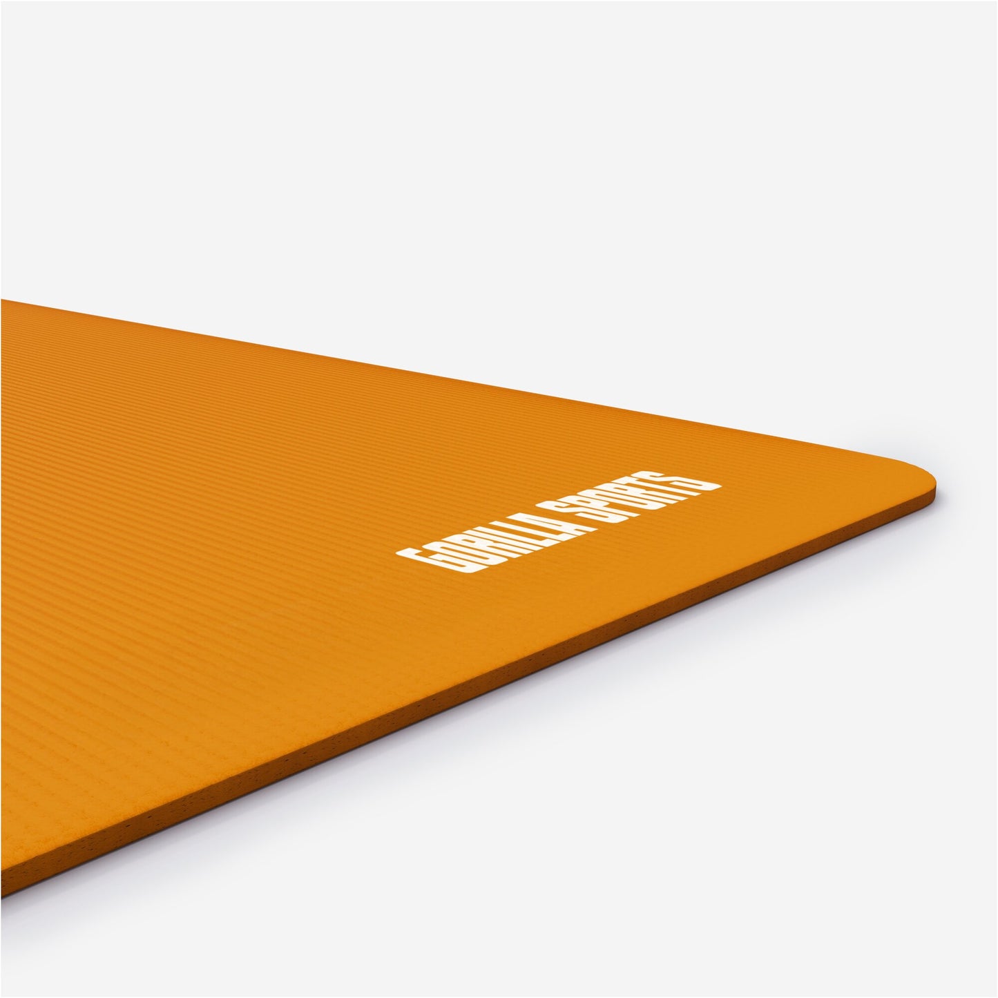 Tapis de yoga