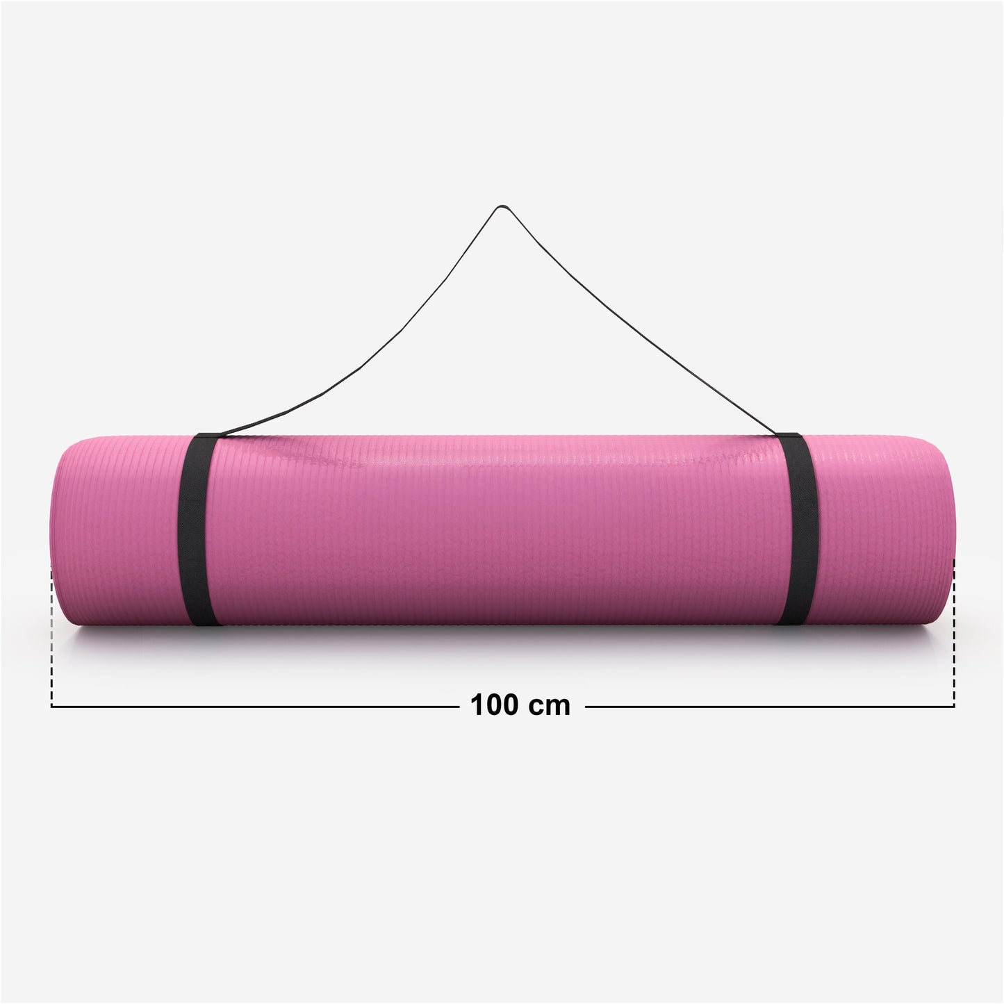 Tapis de yoga