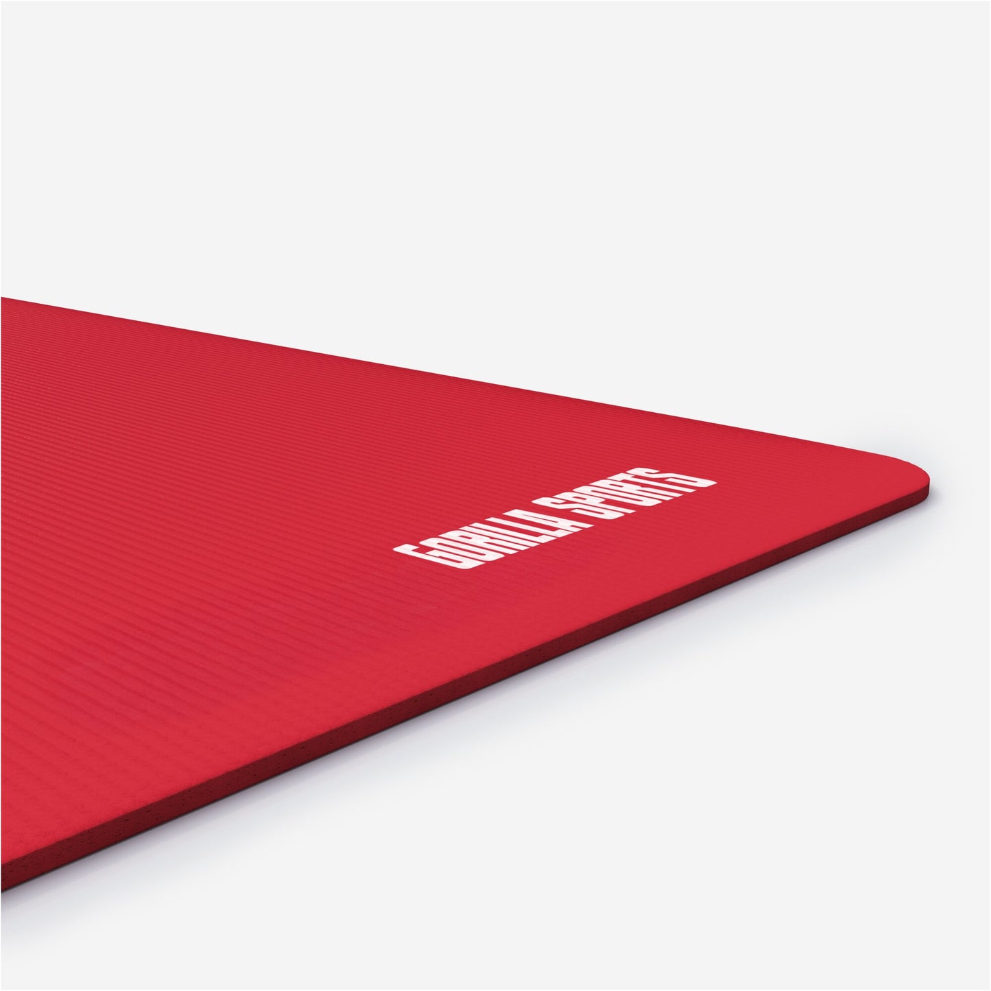 Tapis de yoga