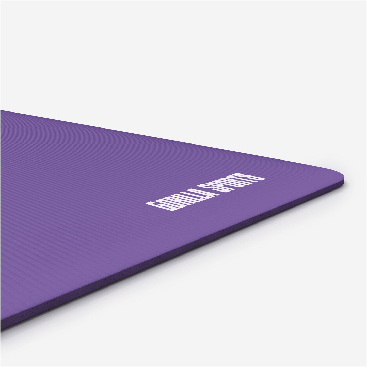 Tapis de yoga