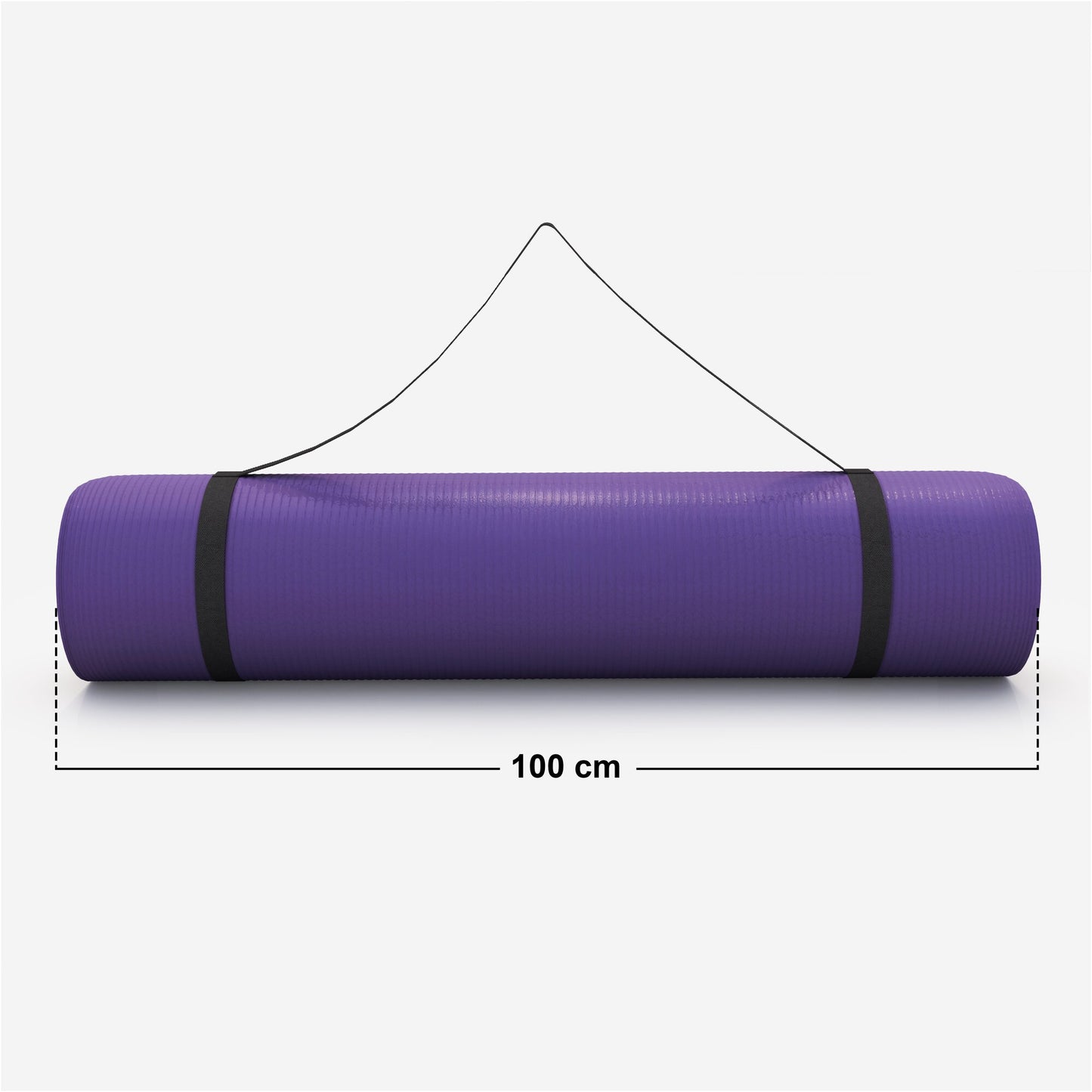 Tapis de yoga