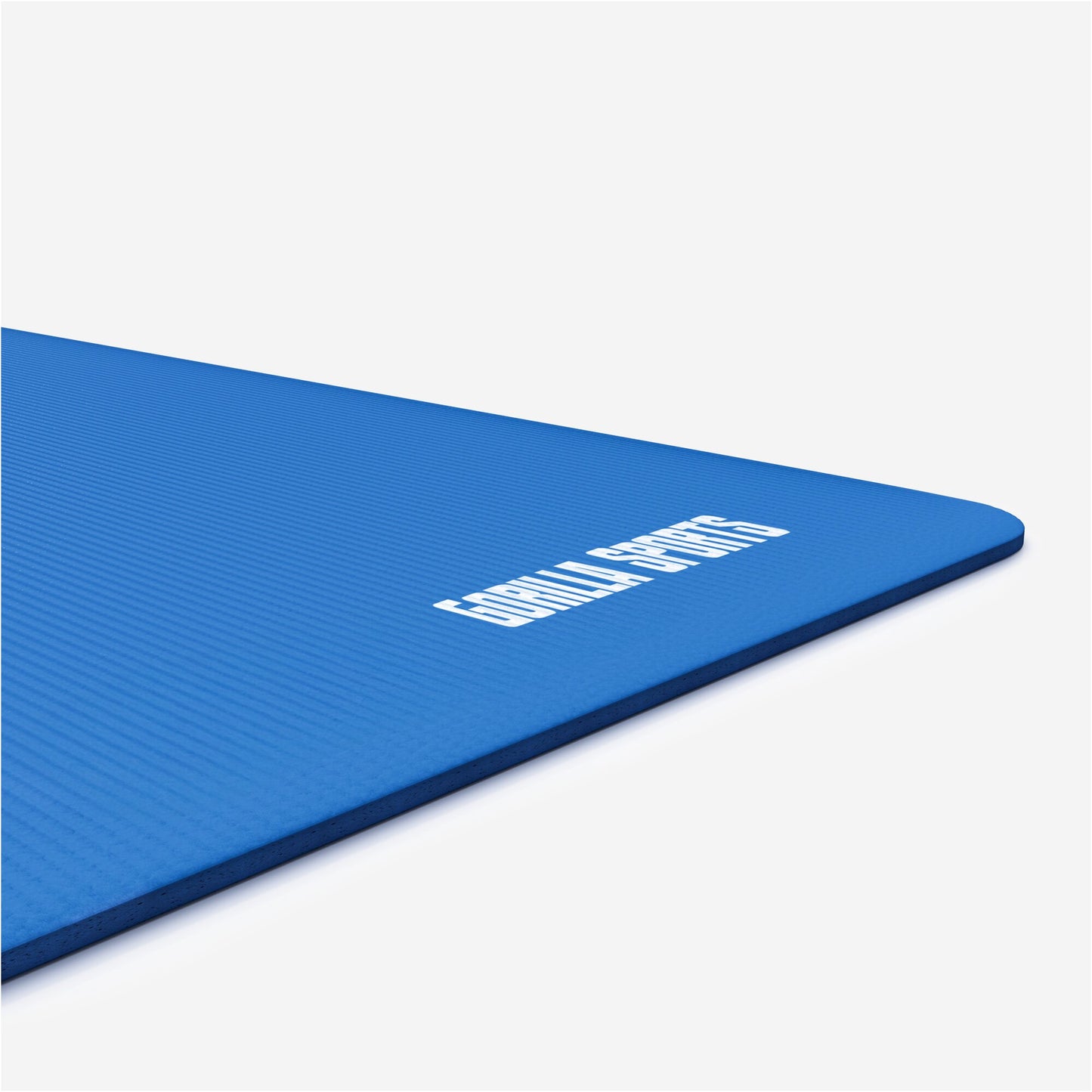 Tapis de yoga