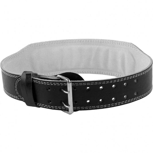 Ceinture de musculation - Gorilla Sports France