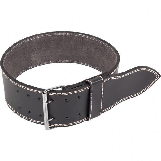 Ceinture de musculation massive - Gorilla Sports France