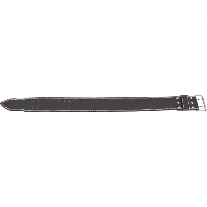 Ceinture de musculation massive - Gorilla Sports France