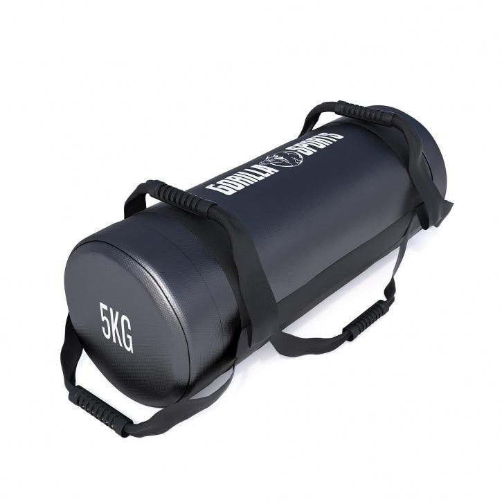 Sac lesté - Gorilla Sports France