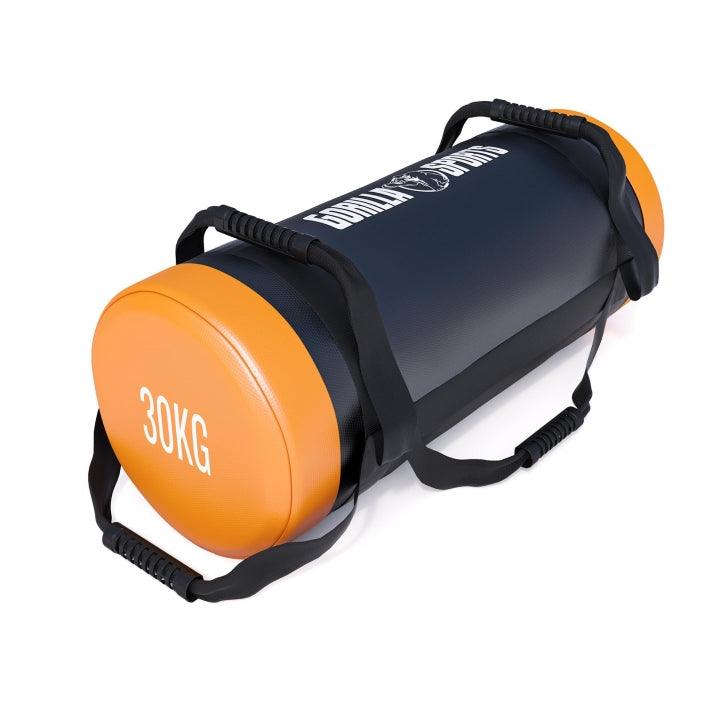 Sac lesté - Gorilla Sports France