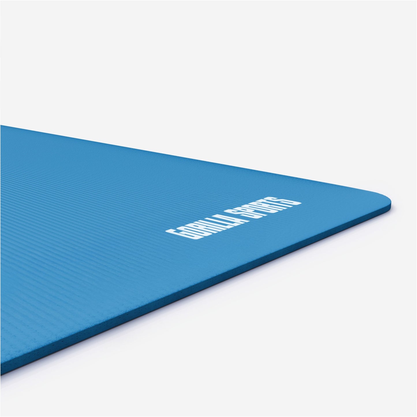 Tapis de yoga
