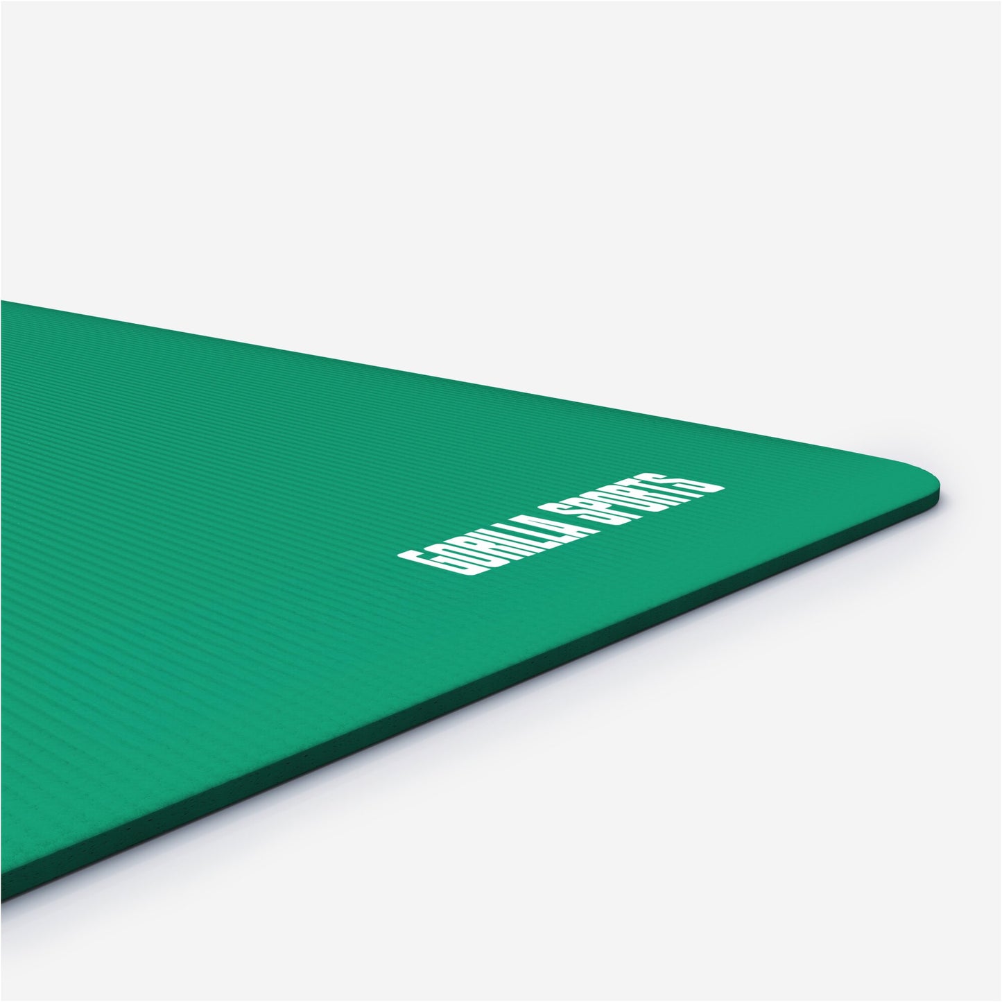 Tapis de yoga