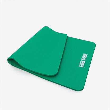 Tapis de yoga en mousse - Gorilla Sports France