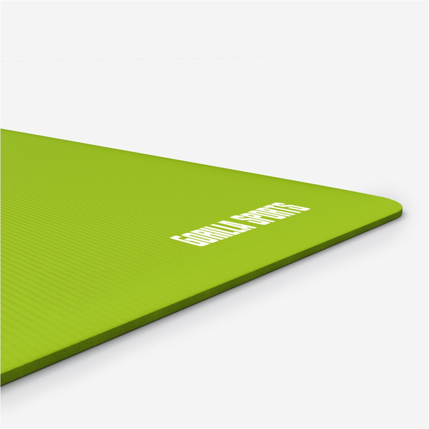 Tapis de yoga