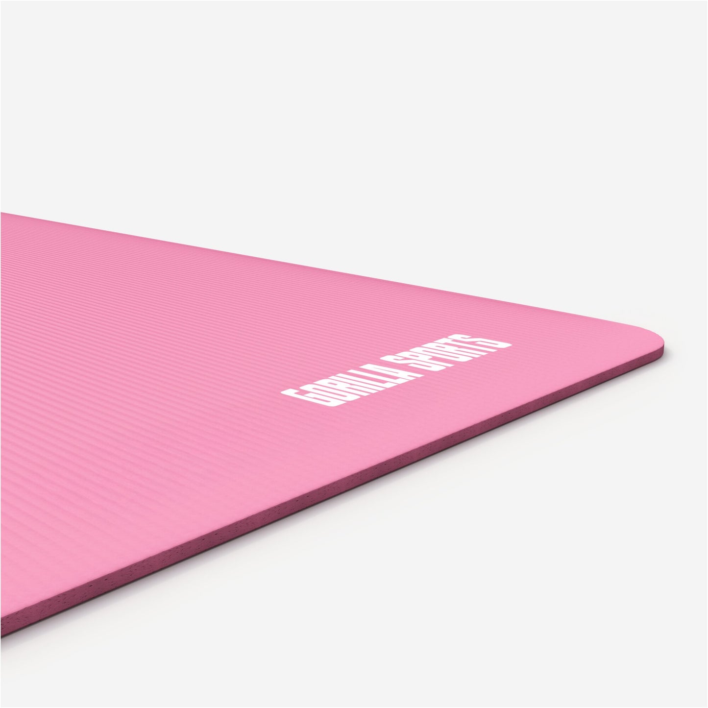Tapis de yoga
