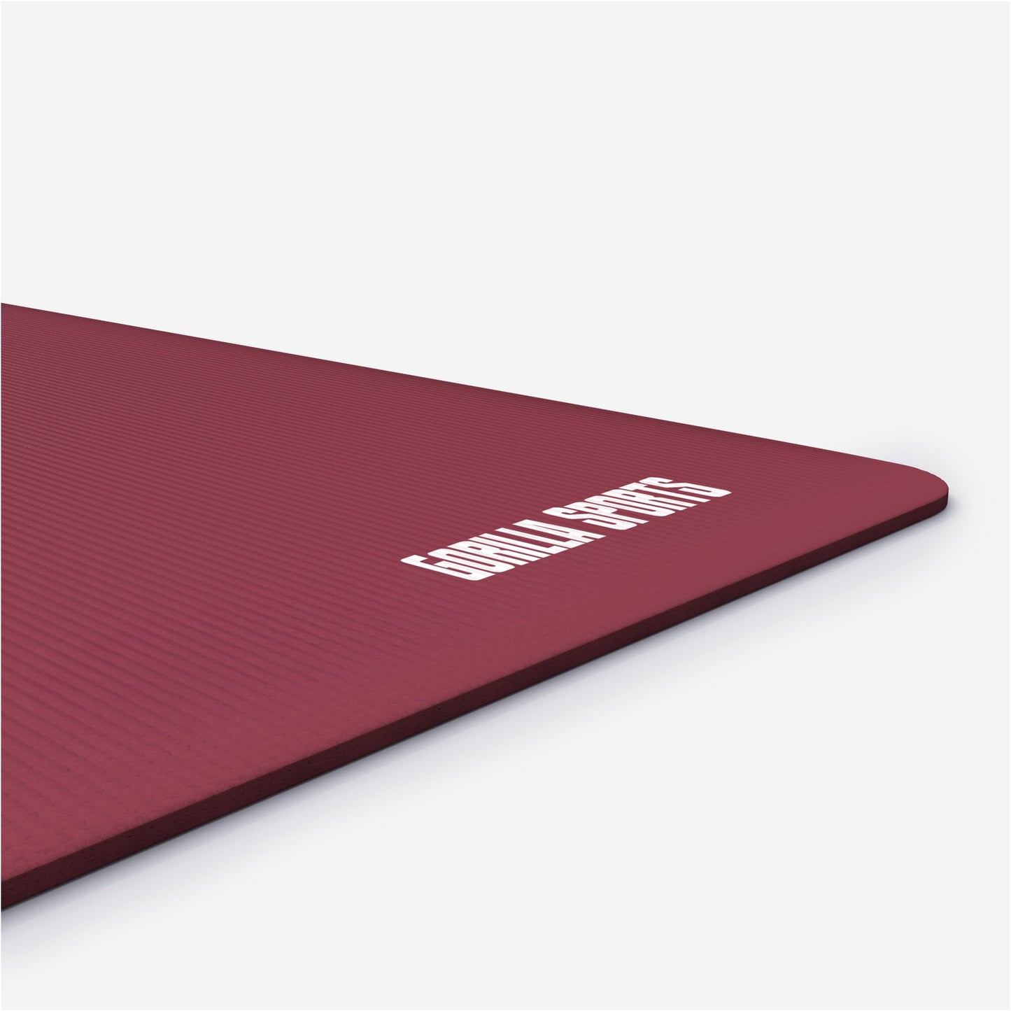 Tapis de yoga