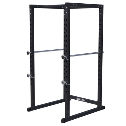 Power Cage