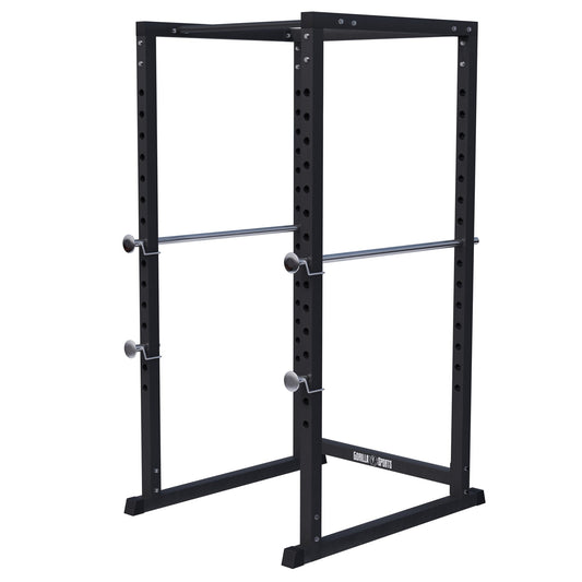 Power Cage